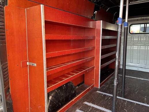 Fiat Ducato - Afbeelding 21 van 30