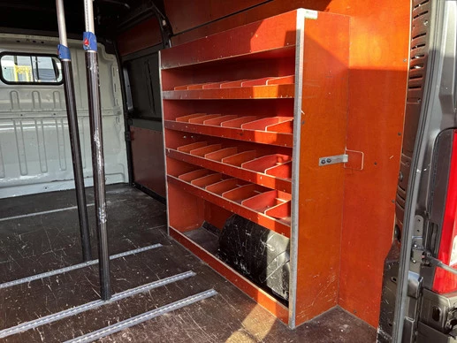 Fiat Ducato - Afbeelding 22 van 30