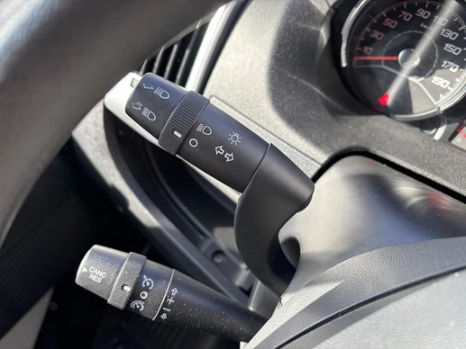 Fiat Ducato - Afbeelding 23 van 30