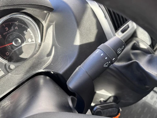 Fiat Ducato - Afbeelding 25 van 30