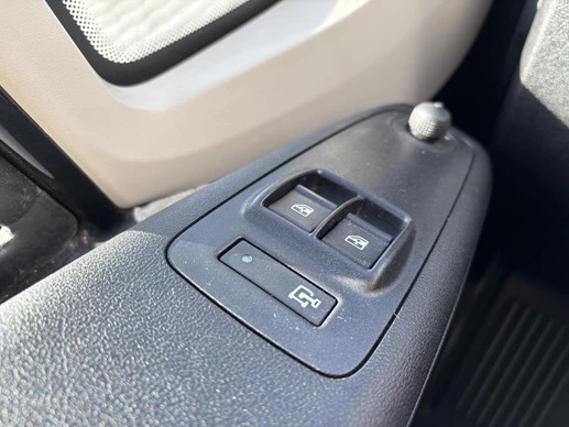 Fiat Ducato - Afbeelding 27 van 30