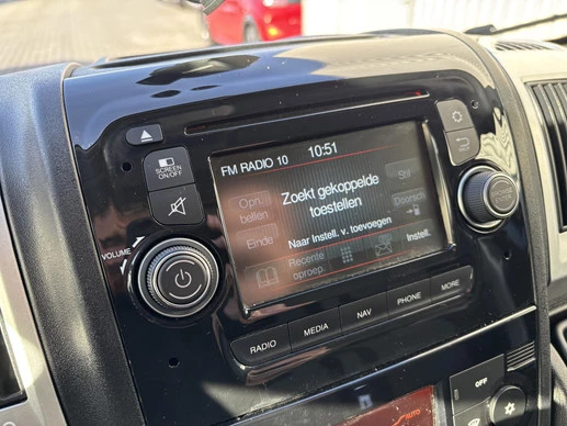 Fiat Ducato - Afbeelding 28 van 30