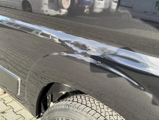 Fiat Ducato - Afbeelding 29 van 30