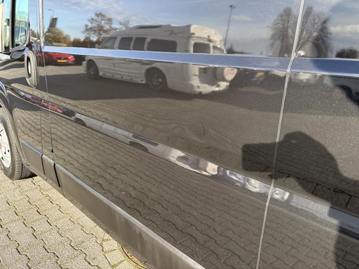 Fiat Ducato - Afbeelding 30 van 30