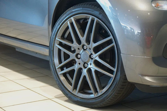 smart Forfour - Afbeelding 18 van 30