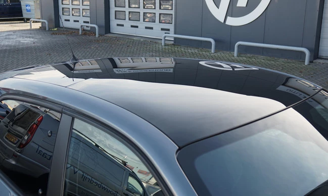 smart Forfour - Afbeelding 26 van 30