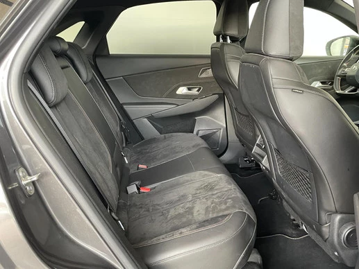 DS DS 7 - Afbeelding 4 van 11