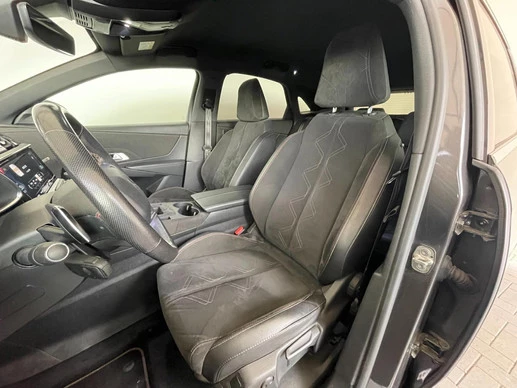 DS DS 7 - Afbeelding 5 van 11