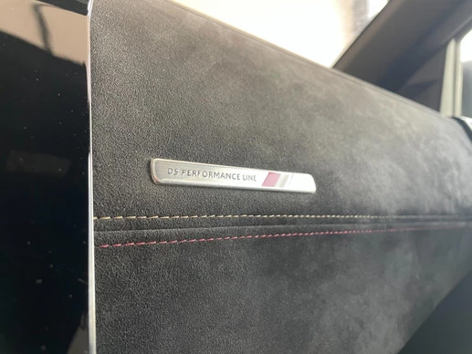 DS DS 7 - Afbeelding 6 van 11