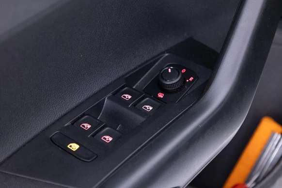 Volkswagen Polo - Afbeelding 7 van 27