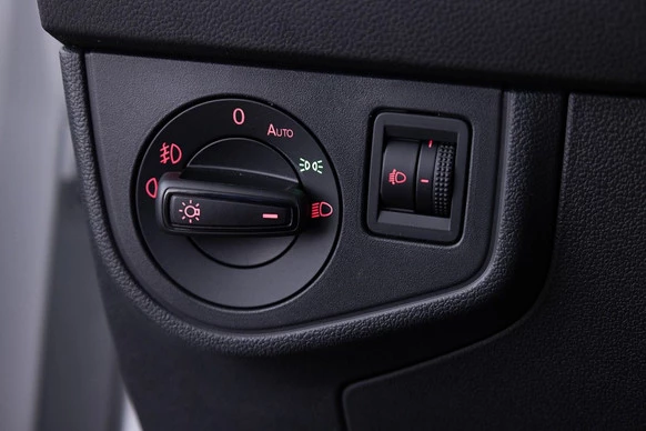 Volkswagen Polo - Afbeelding 9 van 27