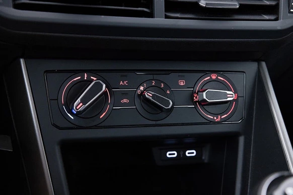 Volkswagen Polo - Afbeelding 11 van 27