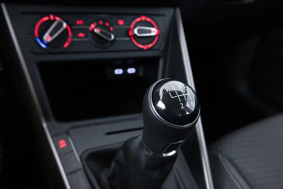 Volkswagen Polo - Afbeelding 12 van 27