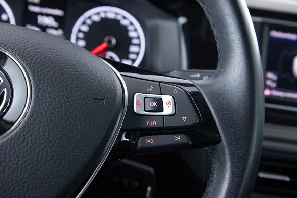 Volkswagen Polo - Afbeelding 14 van 27