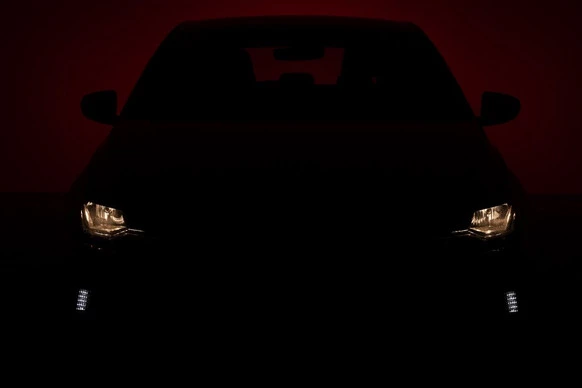 Volkswagen Polo - Afbeelding 19 van 27