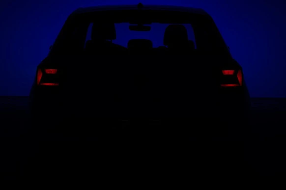 Volkswagen Polo - Afbeelding 21 van 27