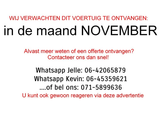 MG ZS - Afbeelding 2 van 13