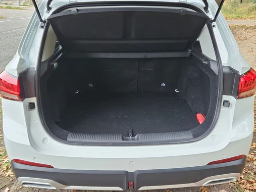 MG ZS - Afbeelding 8 van 13