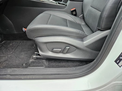 MG ZS - Afbeelding 13 van 13