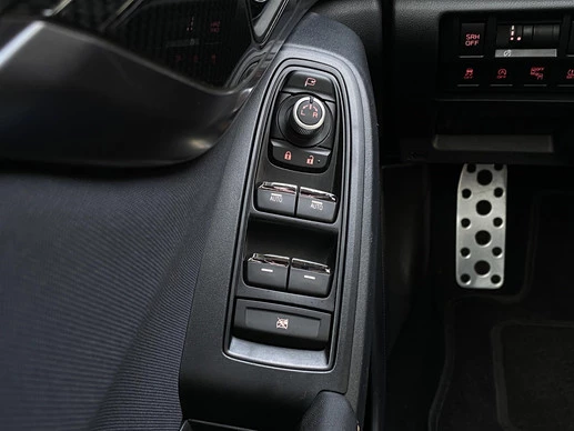 Subaru XV - Afbeelding 18 van 30