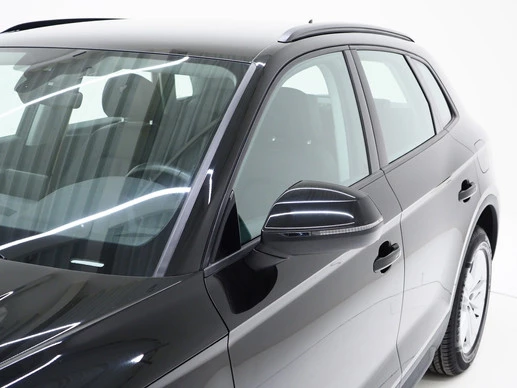 Audi Q5 - Afbeelding 13 van 30