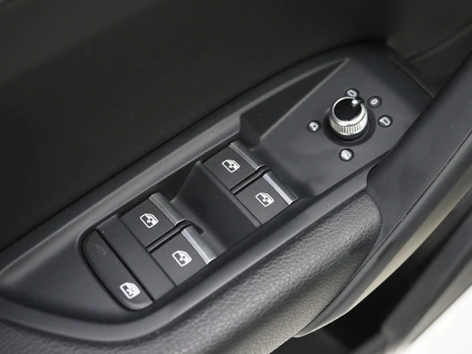 Audi Q5 - Afbeelding 17 van 30