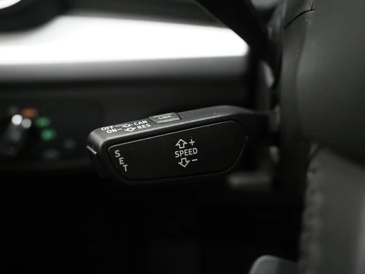 Audi Q5 - Afbeelding 20 van 30