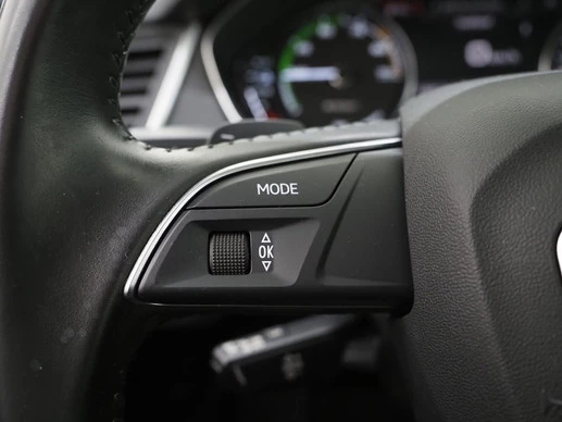Audi Q5 - Afbeelding 21 van 30
