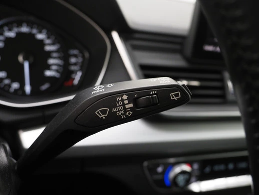 Audi Q5 - Afbeelding 23 van 30