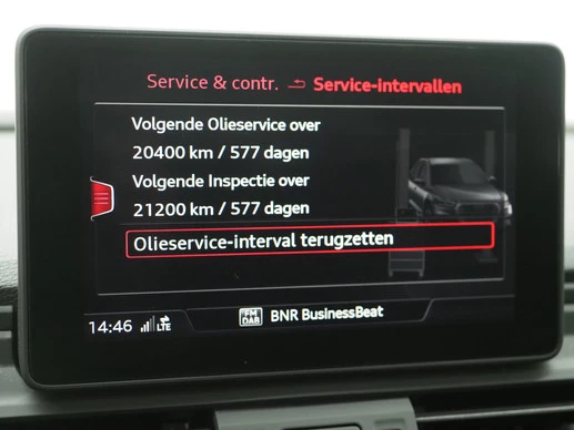 Audi Q5 - Afbeelding 26 van 30