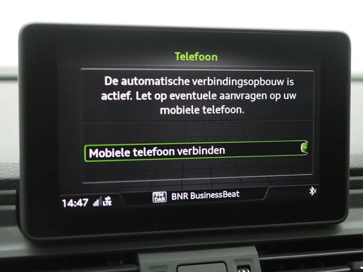 Audi Q5 - Afbeelding 28 van 30