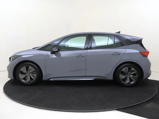 CUPRA Born - Afbeelding 2 van 30