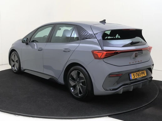 CUPRA Born - Afbeelding 3 van 30