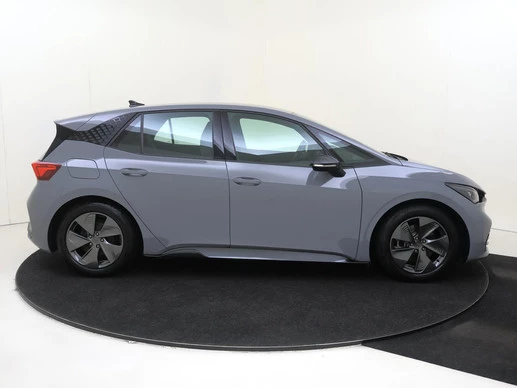 CUPRA Born - Afbeelding 8 van 30