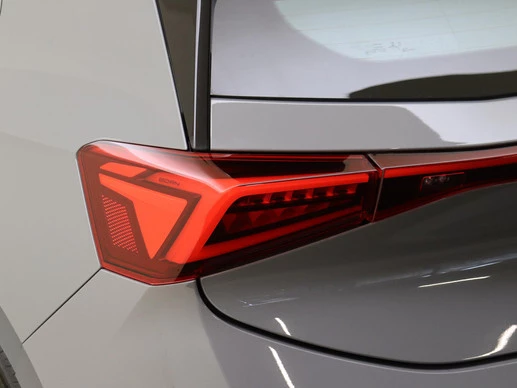 CUPRA Born - Afbeelding 11 van 30