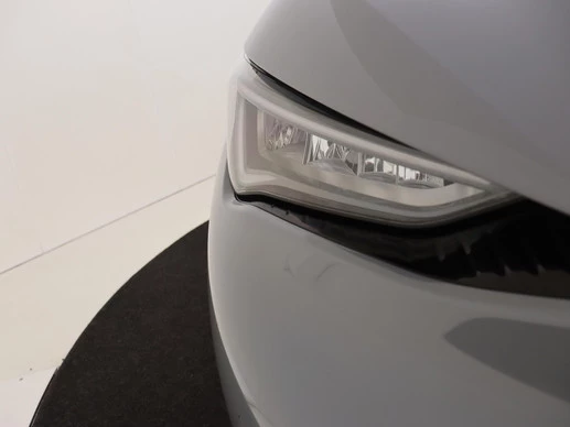 CUPRA Born - Afbeelding 12 van 30