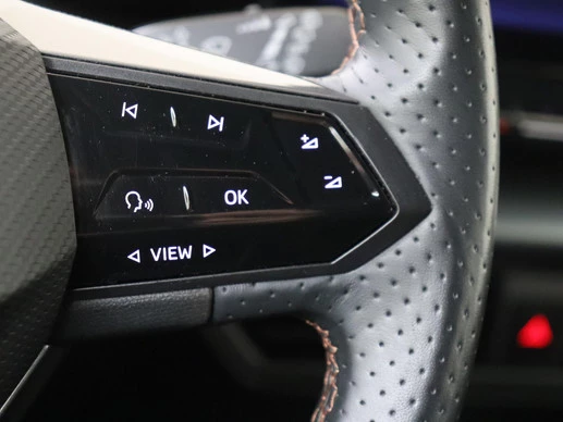 CUPRA Born - Afbeelding 15 van 30