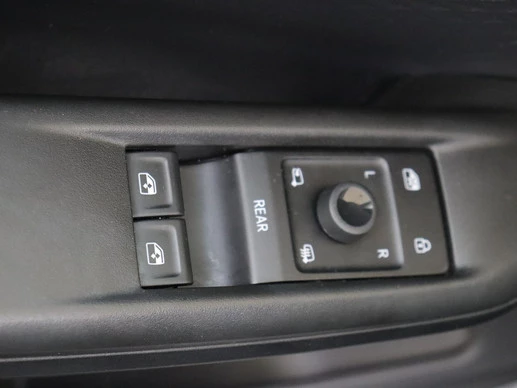 CUPRA Born - Afbeelding 18 van 30