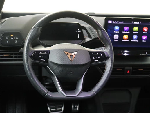 CUPRA Born - Afbeelding 19 van 30