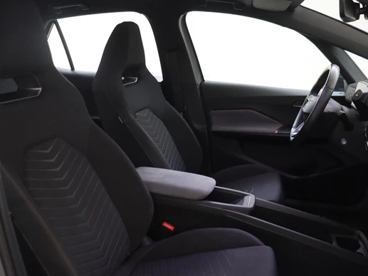 CUPRA Born - Afbeelding 20 van 30