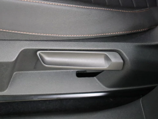 CUPRA Born - Afbeelding 21 van 30