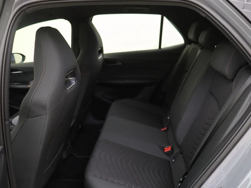 CUPRA Born - Afbeelding 22 van 30