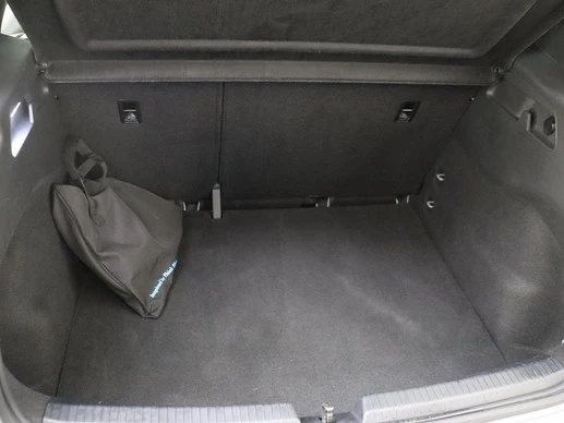 CUPRA Born - Afbeelding 23 van 30