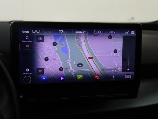 CUPRA Born - Afbeelding 25 van 30