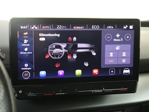 CUPRA Born - Afbeelding 27 van 30