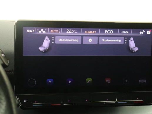 CUPRA Born - Afbeelding 28 van 30