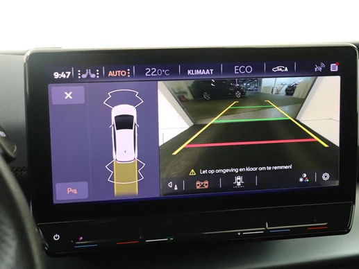 CUPRA Born - Afbeelding 29 van 30