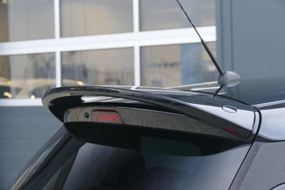 Suzuki Swift - Afbeelding 8 van 30