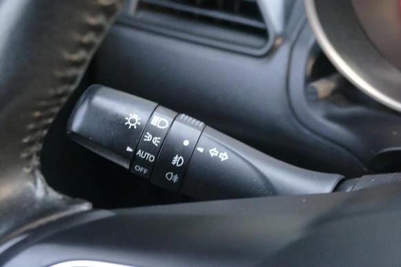 Suzuki Swift - Afbeelding 14 van 30