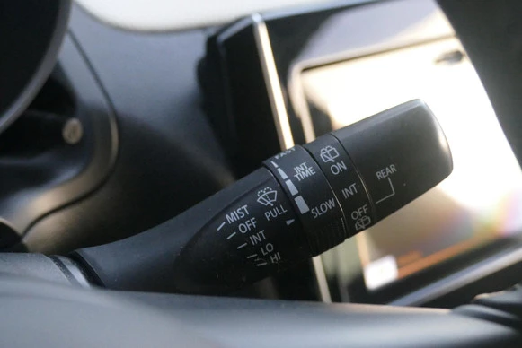 Suzuki Swift - Afbeelding 15 van 30